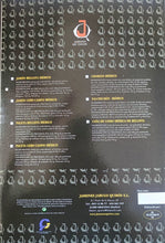 Cargar imagen en el visor de la galería, Caña de lomo bellota 100% ibérica loncheada (100g)