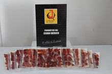 Cargar imagen en el visor de la galería, Paleta bellota 100% ibérica 5kg-5,5kg