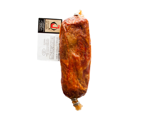Lomito ibérico de bellota 300g-400g