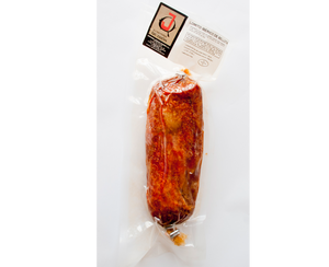Lomito ibérico de bellota 300g-400g